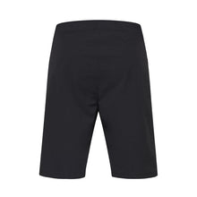 Fox Ranger Short
