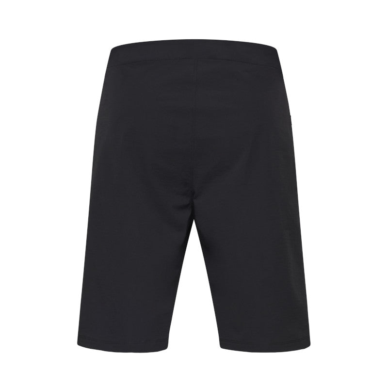 Fox Ranger Short
