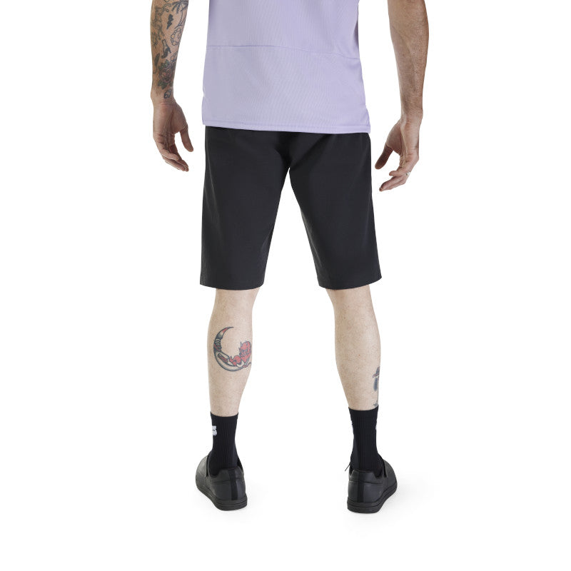 Fox Ranger Short