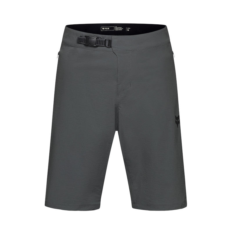 Fox Ranger Short