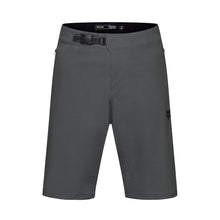 Fox Ranger Short