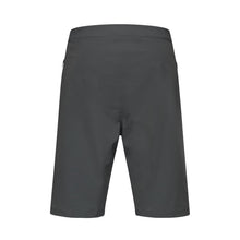 Fox Ranger Short