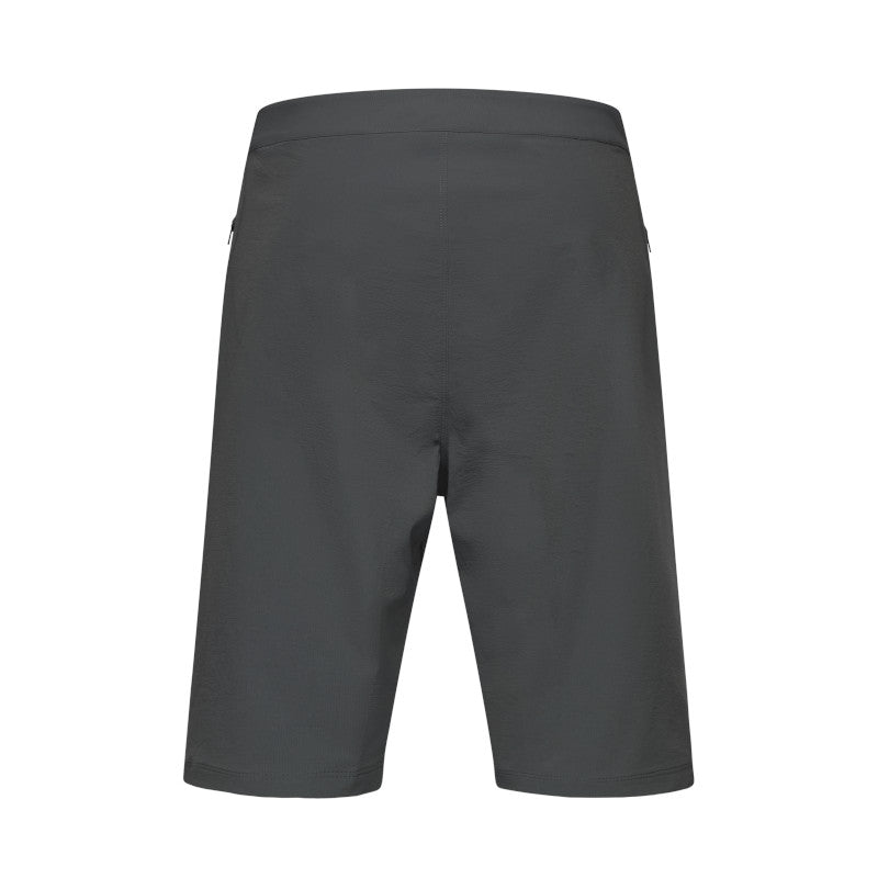 Fox Ranger Short