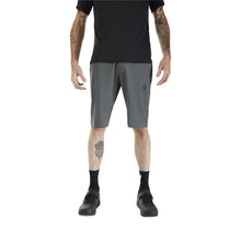 Fox Ranger Short