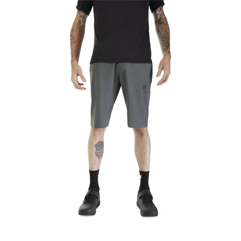 Fox Ranger Short