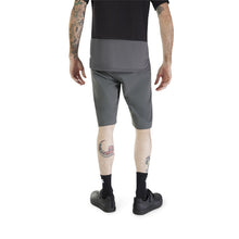 Fox Ranger Short