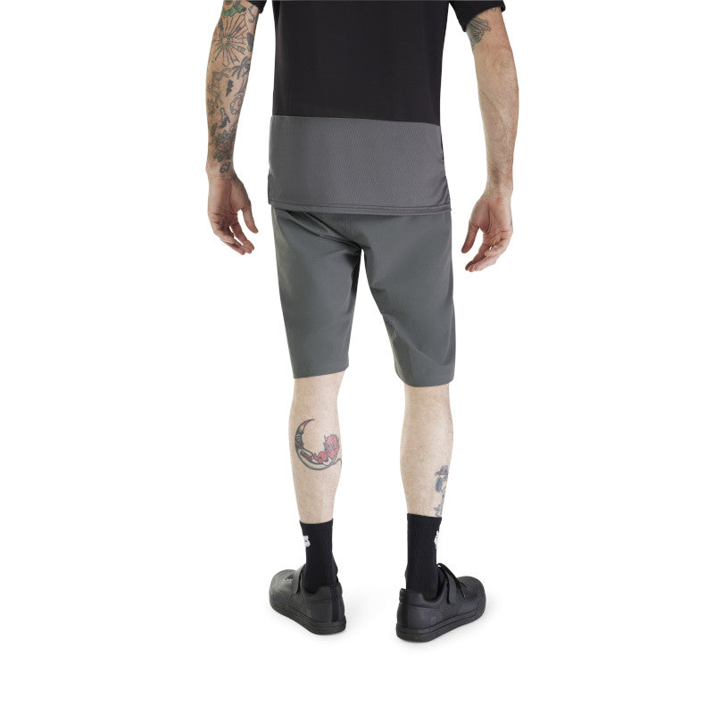 Fox Ranger Short