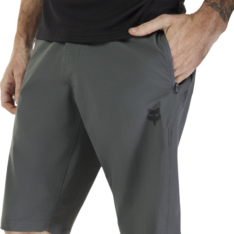 Fox Ranger Short