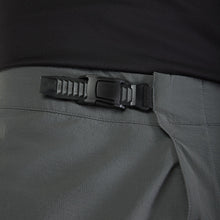 Fox Ranger Short