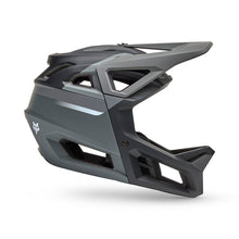 Fox Proframe Rizer Helmet, CE