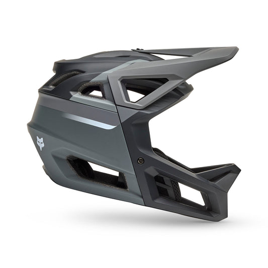 Fox Proframe Rizer Helmet, CE