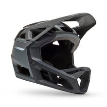 Fox Proframe Rizer Helmet, CE
