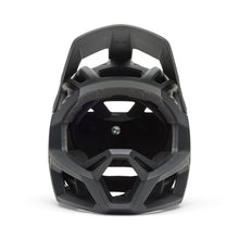 Fox Proframe Rizer Helmet, CE