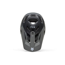Fox Proframe Rizer Helmet, CE
