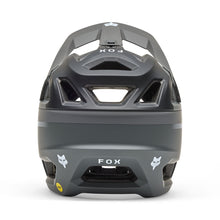 Fox Proframe Rizer Helmet, CE