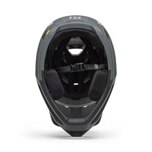 Fox Proframe Rizer Helmet, CE