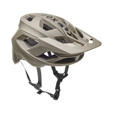Fox Speedframe Helmet Solid, CE