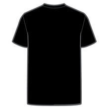 Fox Youth Fox X Honda SS Tee