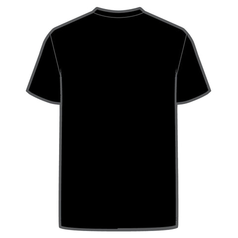 Fox Youth Fox X Honda SS Tee