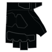 Fox Womens Ranger Glove Gel Short