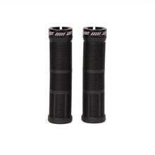 GRPDTBLK - CAST DREAMTRACK LOCK ON GRIP BLACK - 2