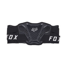 Fox Titan Race Belt