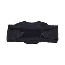 Fox Titan Race Belt