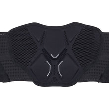 Fox Titan Race Belt