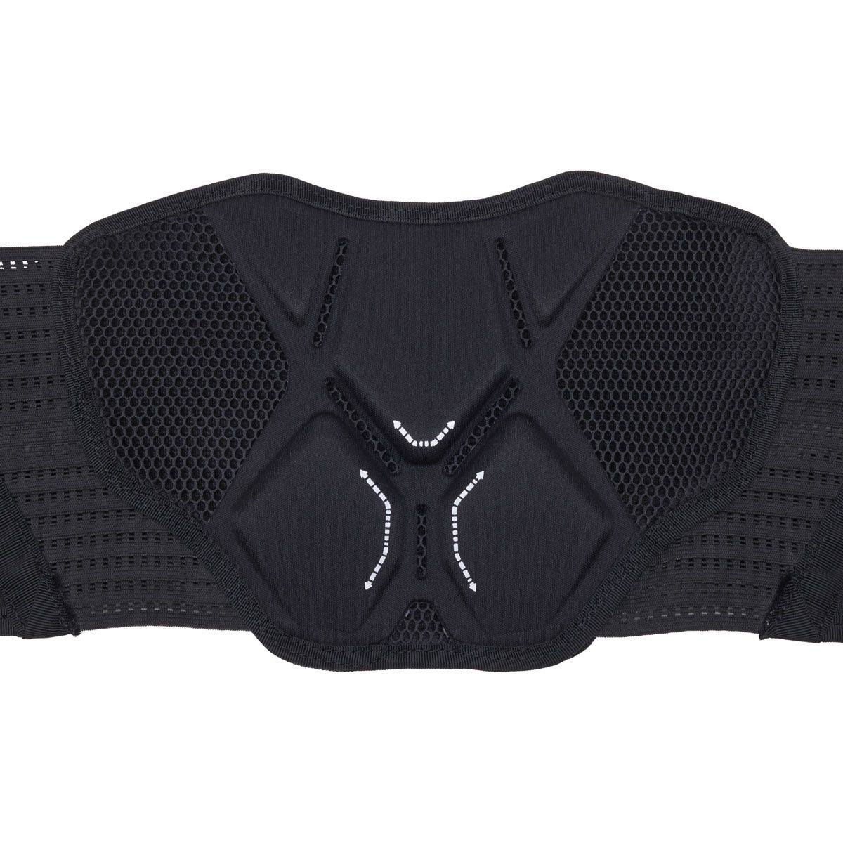 Fox Titan Race Belt