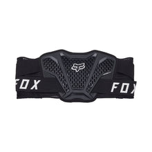 Fox Titan Race Belt