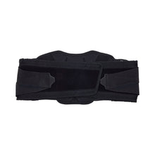Fox Titan Race Belt