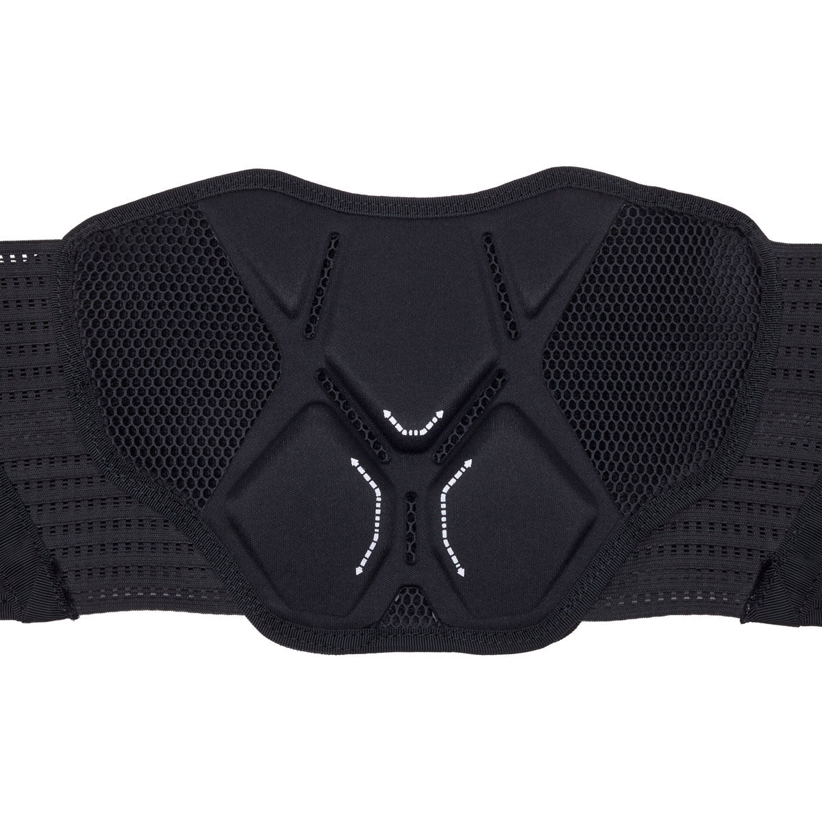 Fox Titan Race Belt
