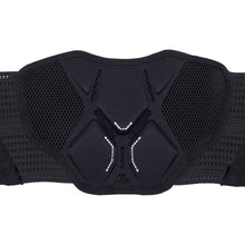 Fox Titan Race Belt