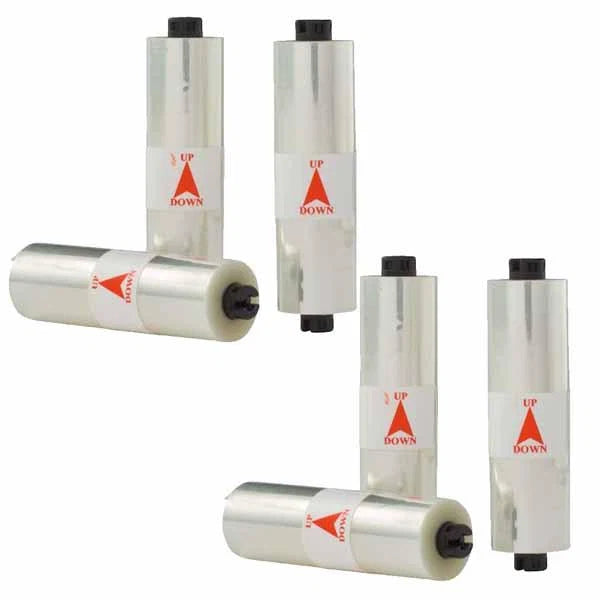 Oakley Airbrake Parts