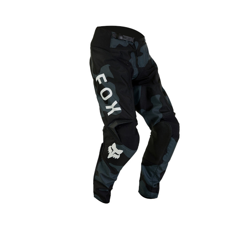 Fox 180 Bnkr Pant