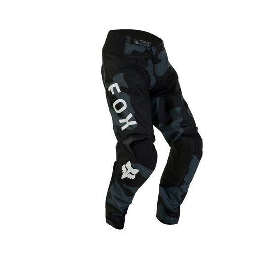 Fox 180 Bnkr Pant
