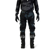 Fox 180 Bnkr Pant