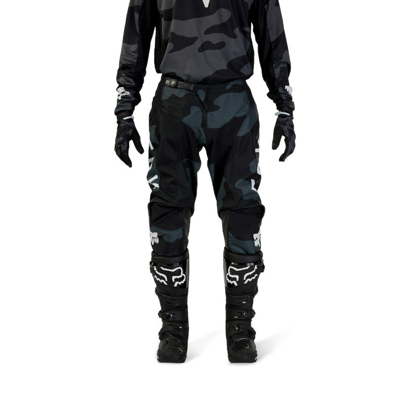 Fox 180 Bnkr Pant
