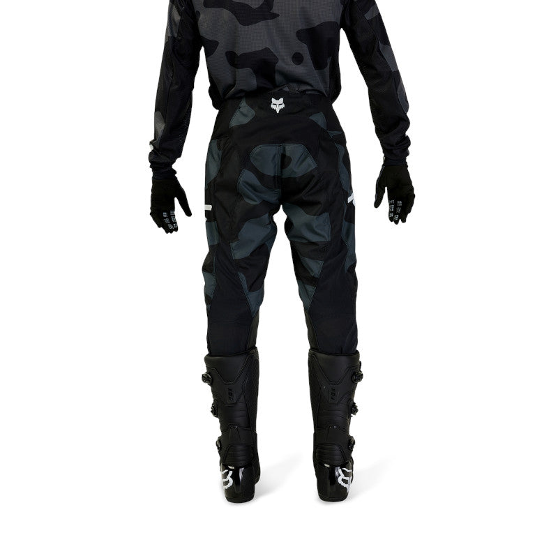 Fox 180 Bnkr Pant