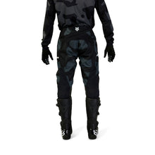 Fox 180 Bnkr Pant