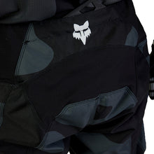 Fox 180 Bnkr Pant