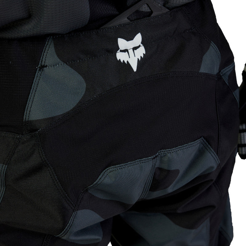 Fox 180 Bnkr Pant