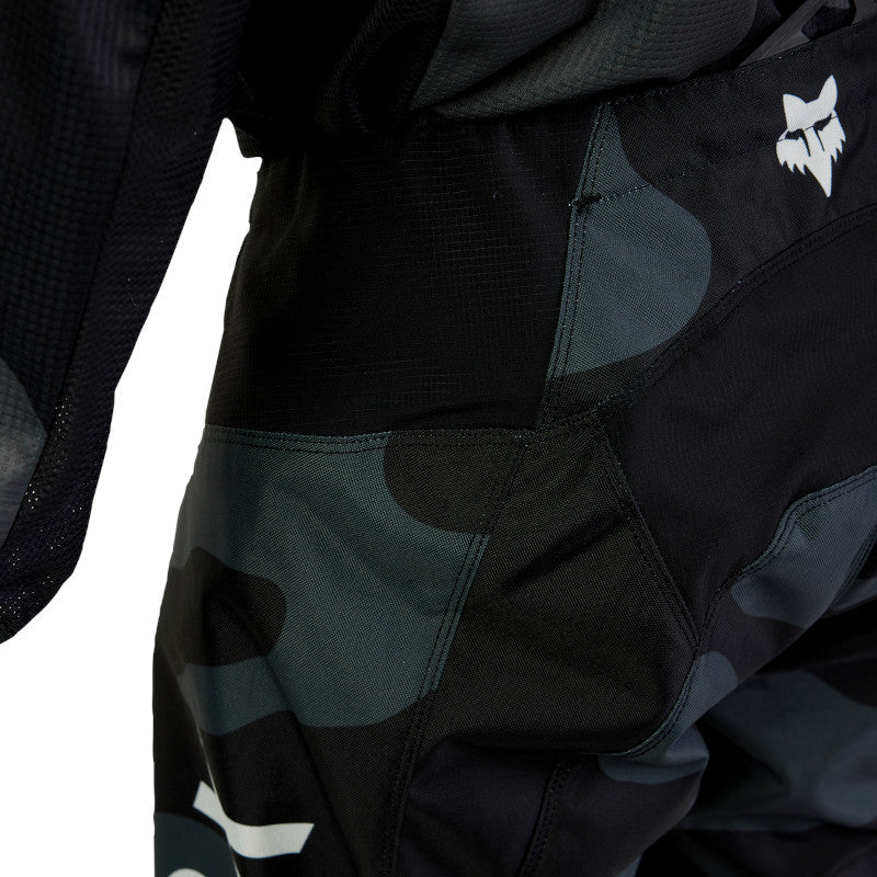 Fox 180 Bnkr Pant