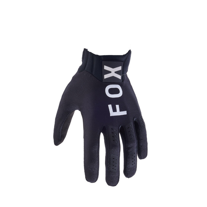 Fox Flexair Glove