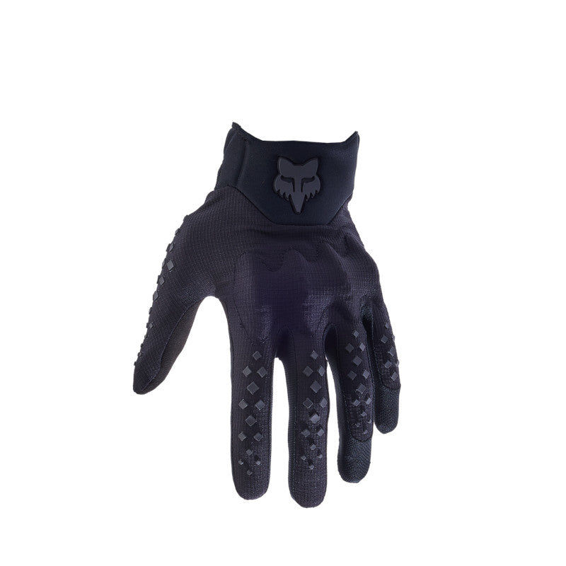 Fox Bomber LT Glove