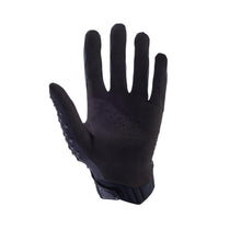 Fox Bomber LT Glove