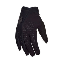 Fox Pawtector Glove