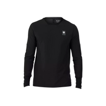 Fox Defend Thermal Jersey