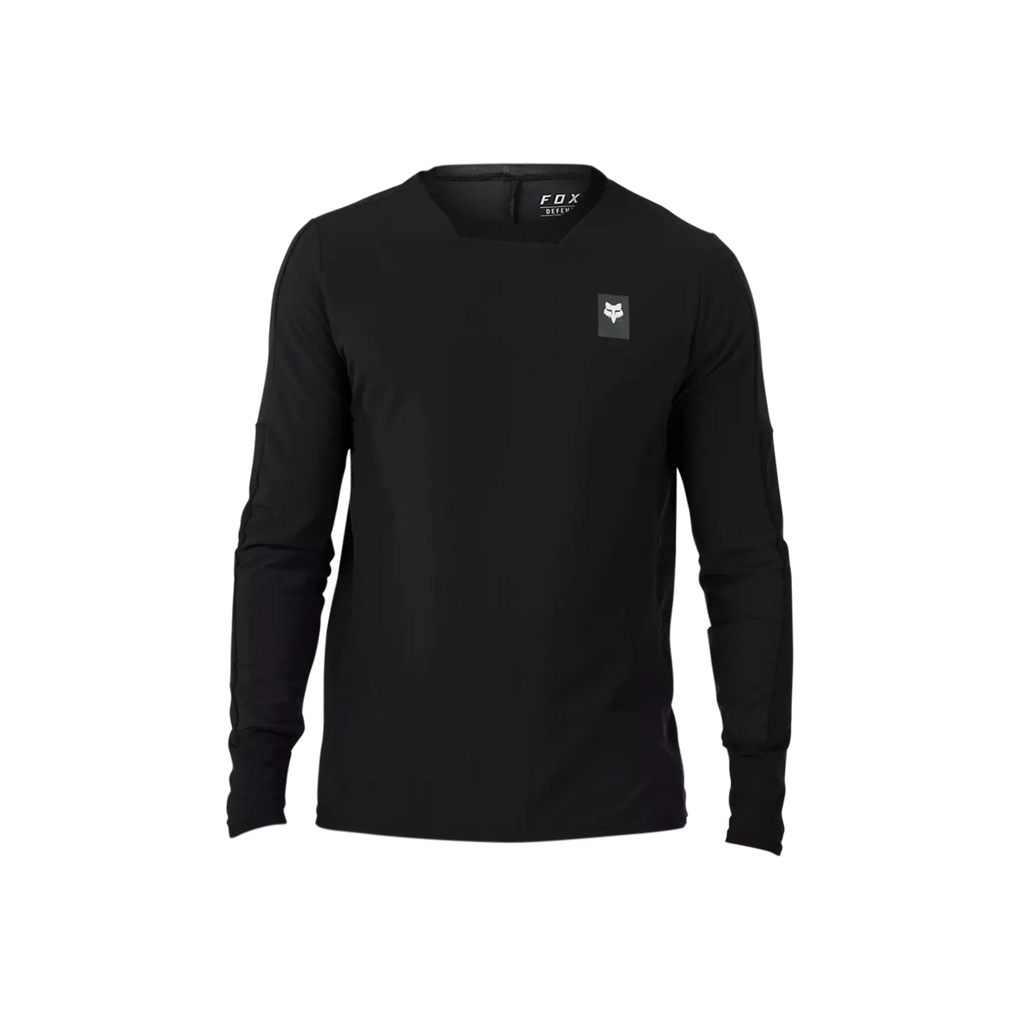 Fox Defend Thermal Jersey