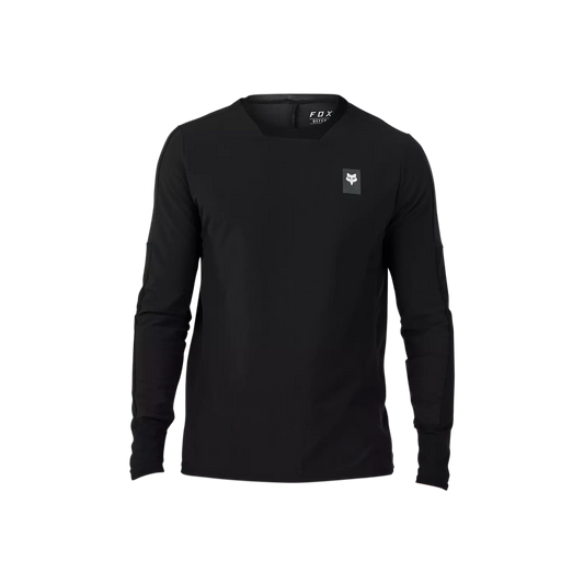 Fox Defend Thermal Jersey